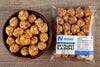 3 In 1 Peanut Laddu 200 Gm