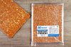 Crushed Peanut Chikki Thin 200 Gm