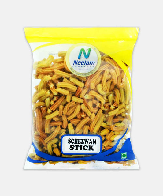 Schezwan Stick 200 Gm