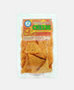 Tortillla Chips Cheese 120 Gm