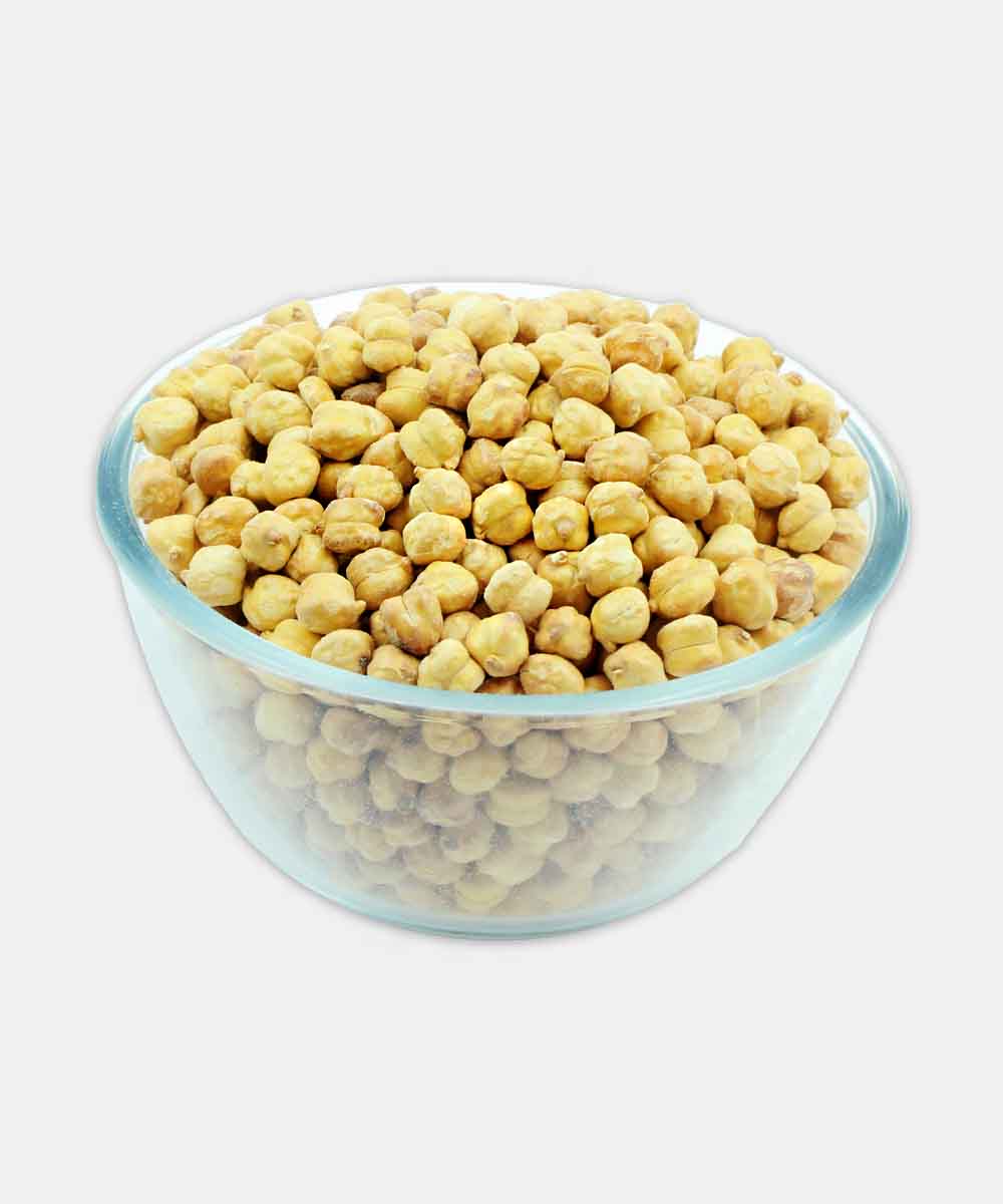 Mahabaleshwar Chana 200 Gm