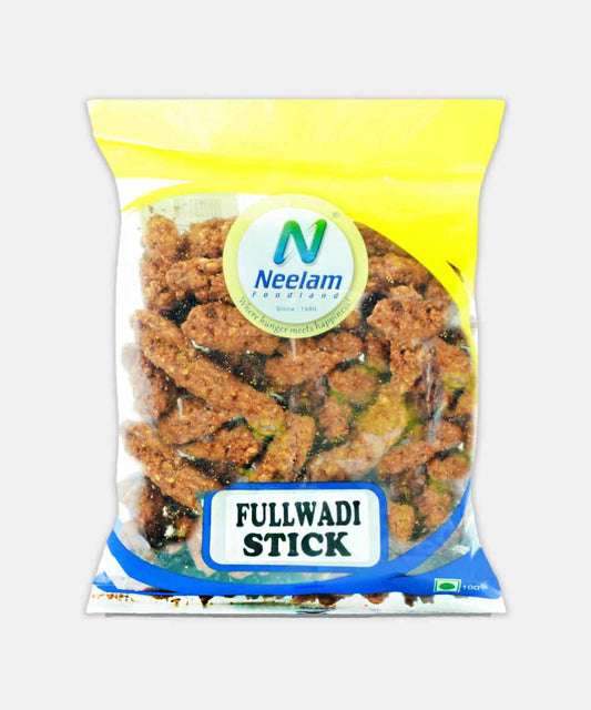 Fulwadi Stick 200 Gm
