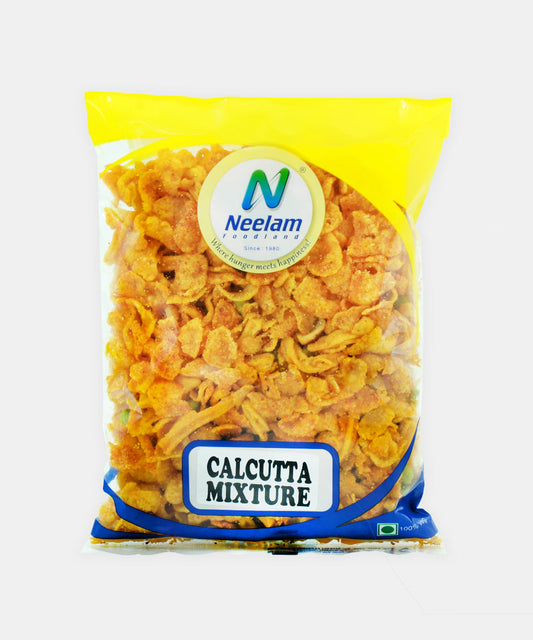 Calcutta Mixture 200 Gm