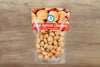 Dried Apricot Jardalu 250 Gm