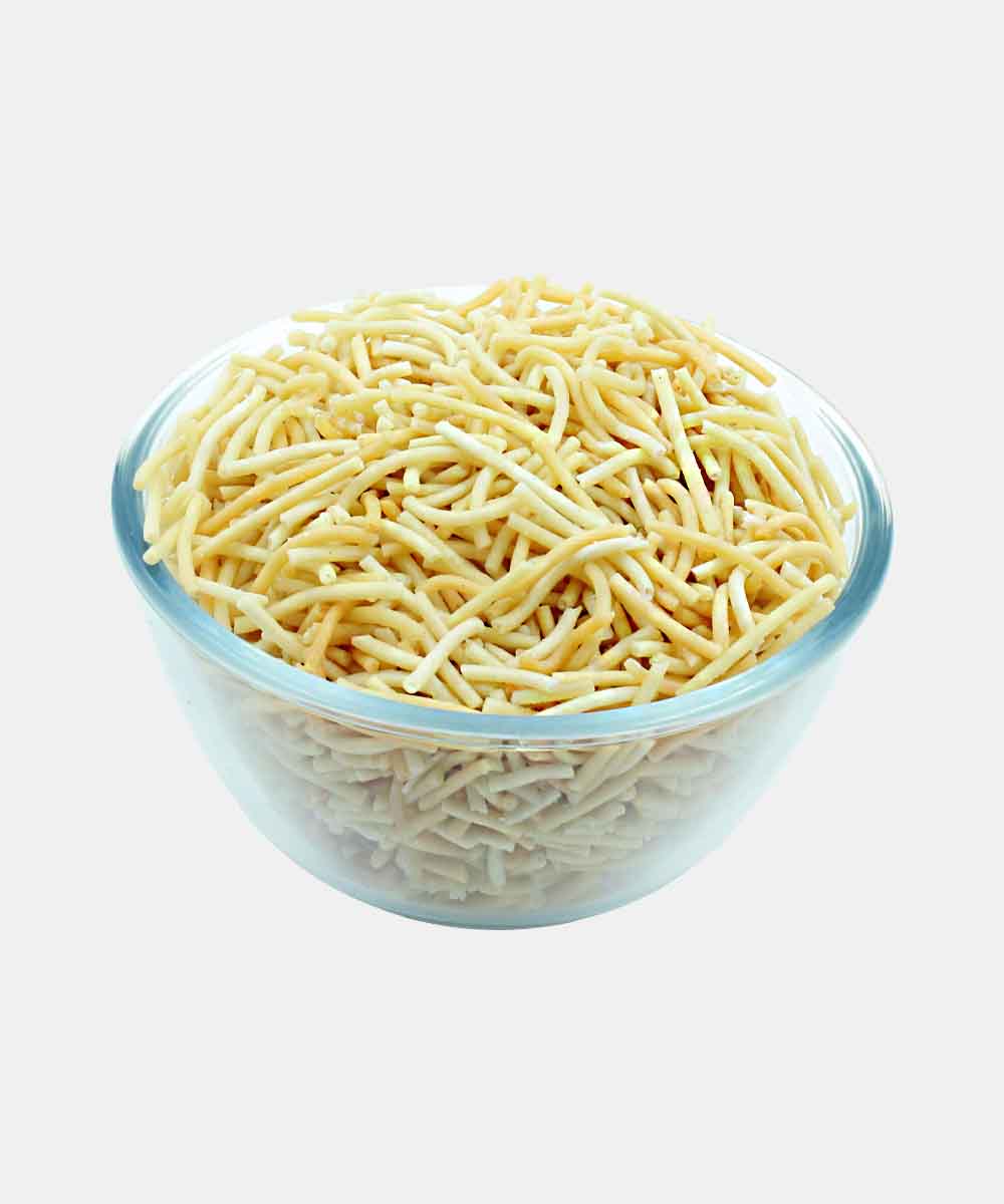 Chinese Bhel Noodles 200 Gm
