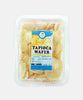 Tapioca Wafer Plain 200 Gm