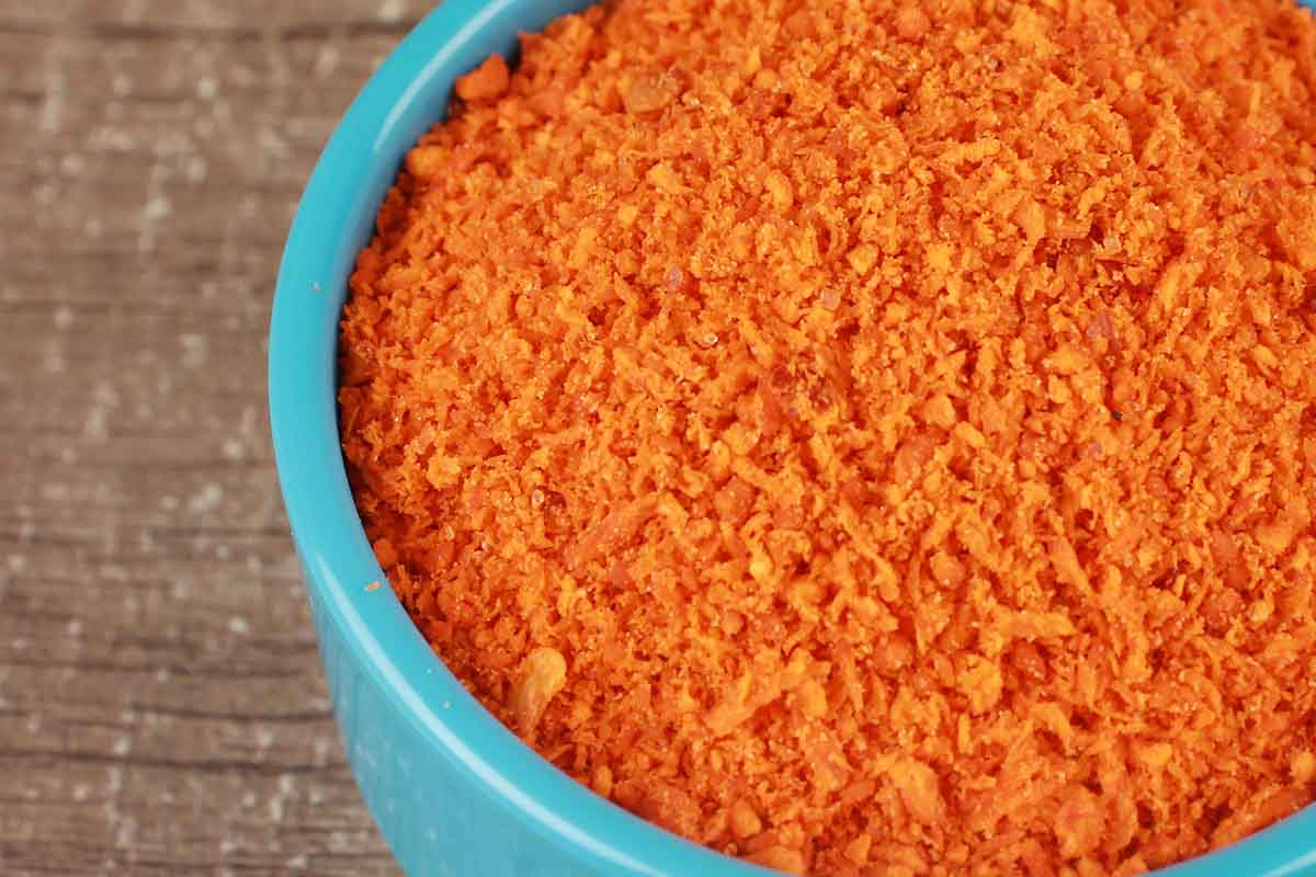 Coconut Vadapav Chutney 100 Gm