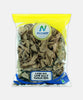 Less Oil Low Salt Nachani Chips 200 Gm