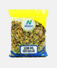 Less Oil Green Chana Jor 200 Gm
