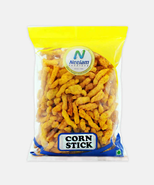 Corn Stick 200 Gm