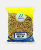 Less Oil Multigrain Sev 200 Gm