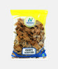 Crispy Nachani Chips 200 Gm