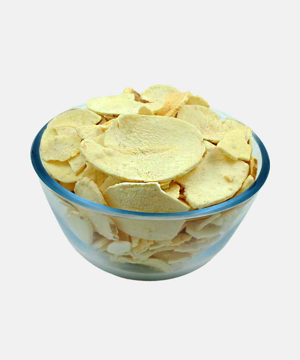 Less Oil Plain Patta Wafer 200 Gm