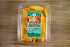 Salt Free Banana Chips Plain 200 Gm