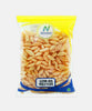 Less Oil Wheat Puffs 120 Gm