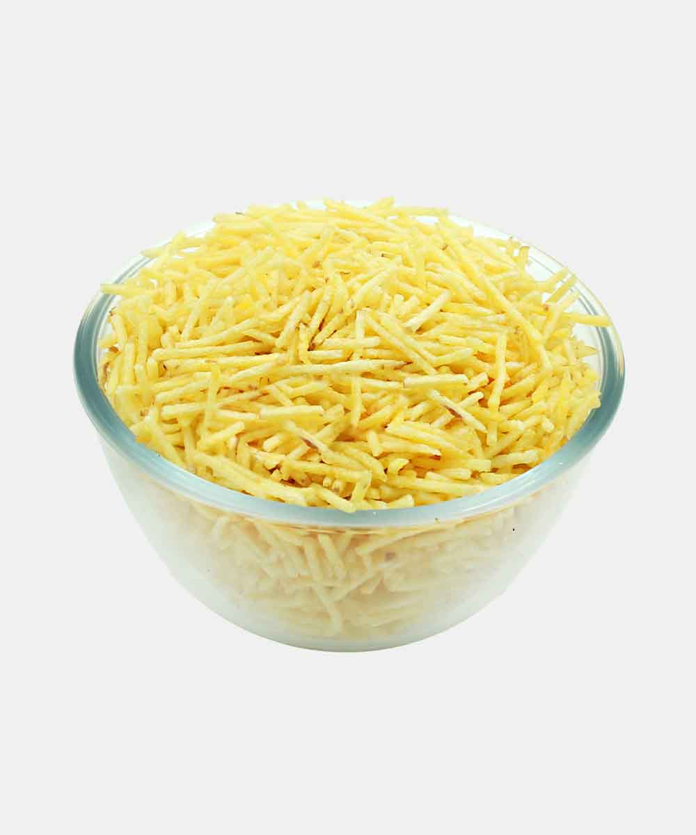 Potato Medium Salli 200 Gm