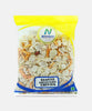 Roasted Sabudana Flakes Chivda 200 Gm