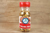 7 Seed Mix Mukhwas 100 Gm