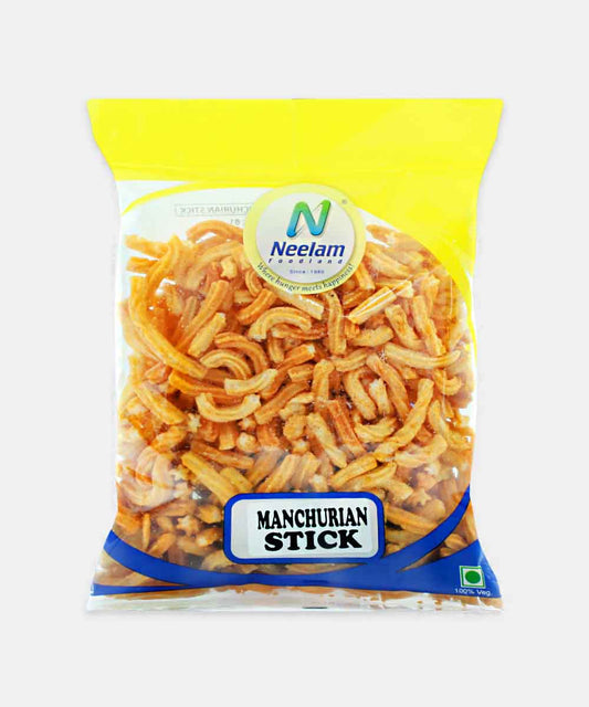 Manchurian Stick 200 Gm