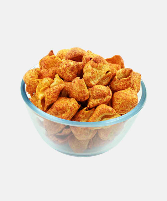 Shell Papadam Masala 100 Gm