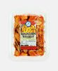 Banana Chips Red Chilly 200 Gm