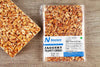 Jaggery Peanut Chikki 200 Gm