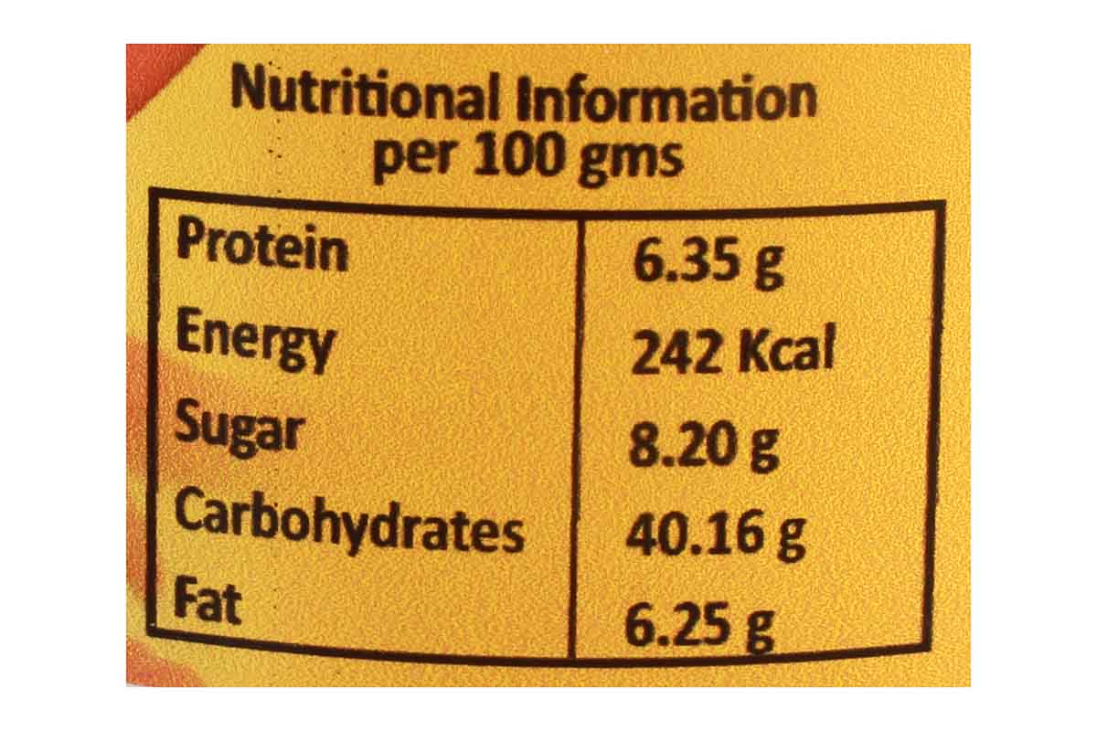 Oil Free Lemon Chilly Pickle 250 Gm