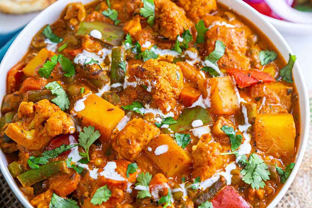 Neelam Freeze Dried Mix Vegetable 75 Gm