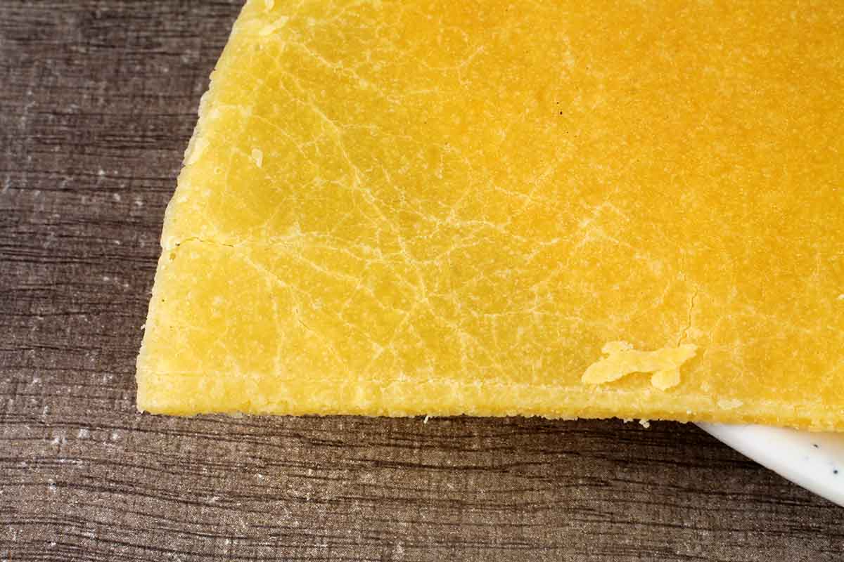 Rajasthani Aam Papad 250 Gm