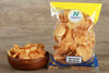 Sweet Potato Chips Peri Peri 200 Gm