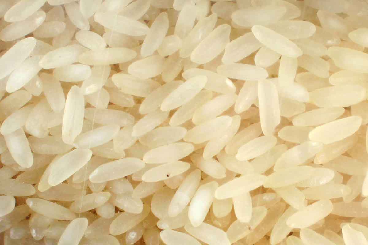 Low Gi Diabetic Rice 1 Kg