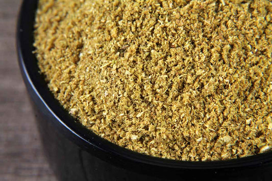 Coriander Cumin/Dhania Jeera Powder 100 Gm