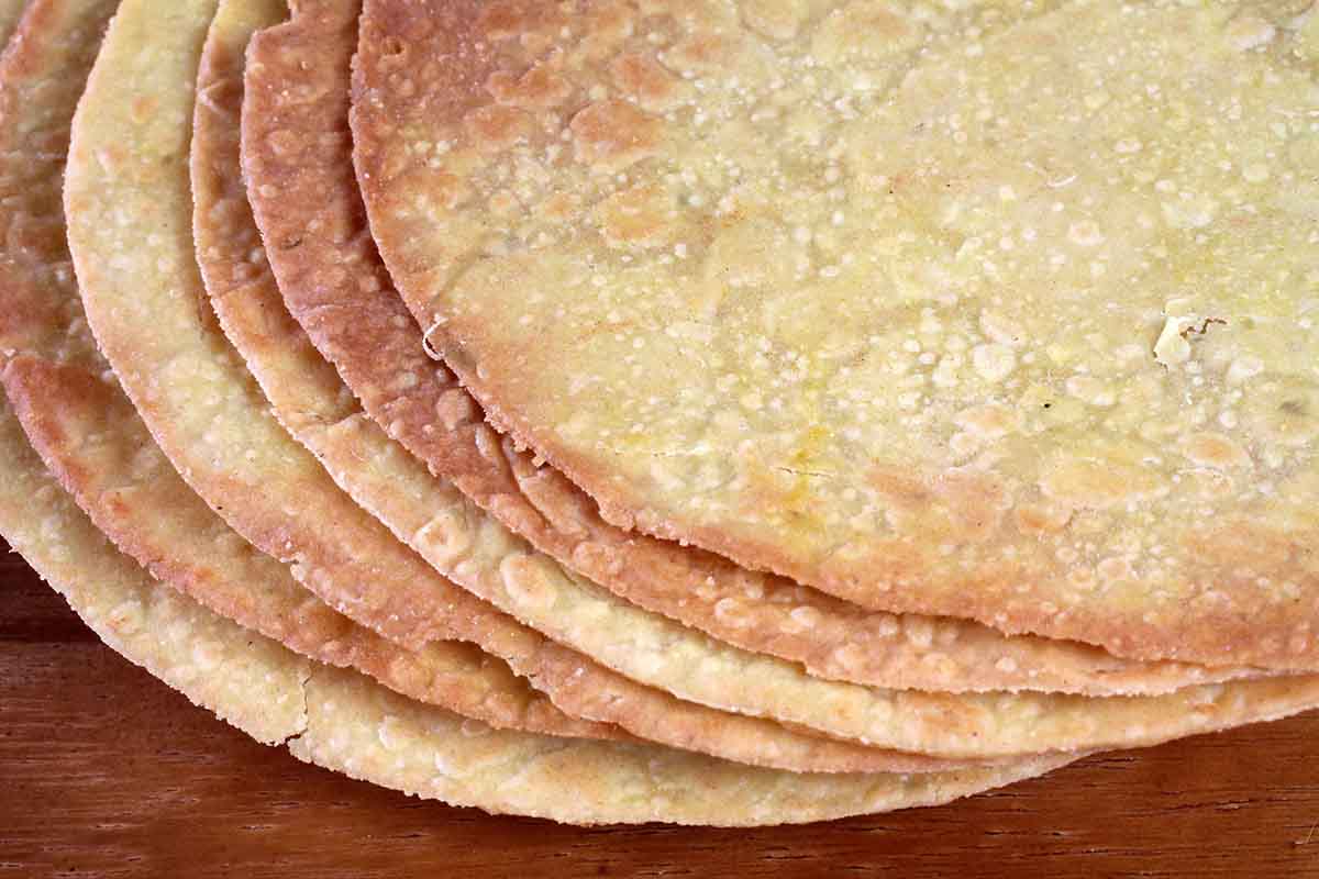 Whole Wheat Garlic Khakhra 250 Gm