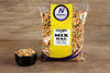 Mix Dal/Combination Of Nutritious Pulses 500 Gm