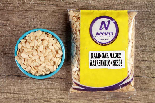 Kalingar Magez Seeds 100 Gm