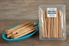 Whole Wheat Bread Stick 200 Gm