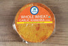 Whole Wheat Garlic Khakhra 250 Gm