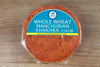Whole Wheat Manchurian Khakhra 250 Gm