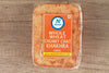 Whole Wheat Chunky Chat Khakhra Mobile 200 Gm