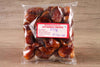 Red Dates With Seeds 250 Gm