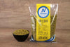 Whole Green Moong/Sabut 500 Gm
