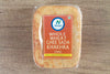 Whole Wheat Ghee Sada Khakhra Mobile 200 Gm