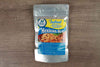 Mexican Rice Instant Mix 95 Gm