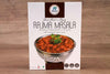 Neelam Rajma Masala Heat & Eat 285 Gm
