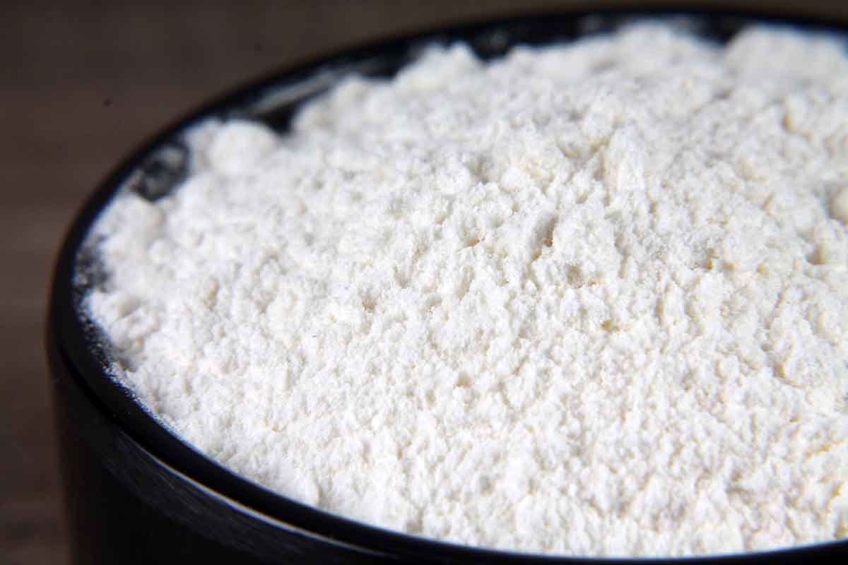 Tempura Batter Mix 100 Gm