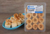 Vol-Au-Vent Cases 12 Pc 100 Gm