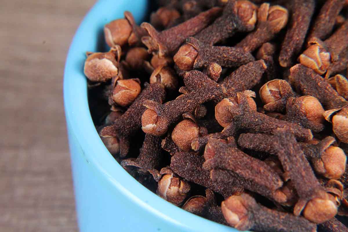 Clove/Lavang 20 Gm
