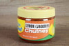 Lemon Jaggery Chutney 200 Gm