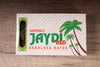 Jaydired Dates Seedless 200Gm
