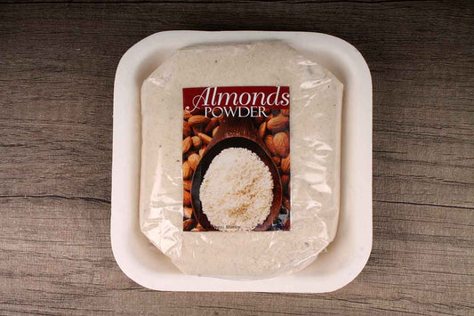 Almond Powder 200 Gm